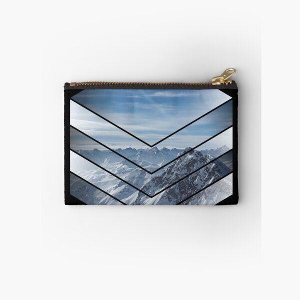 Item preview, Mountain Landscape Alps Germany designed and sold by Marco Damm.