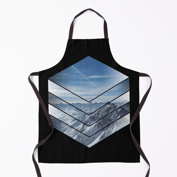 Item preview, Mountain Landscape Alps Germany designed and sold by Marco Damm.