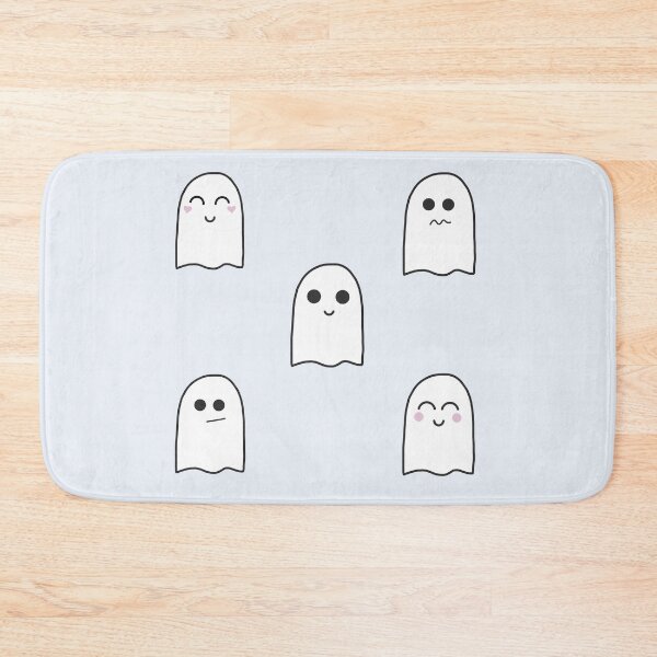 Item preview, Cute Ghosts Pack designed and sold by alwayselle.