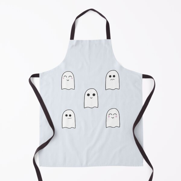 Item preview, Cute Ghosts Pack designed and sold by alwayselle.