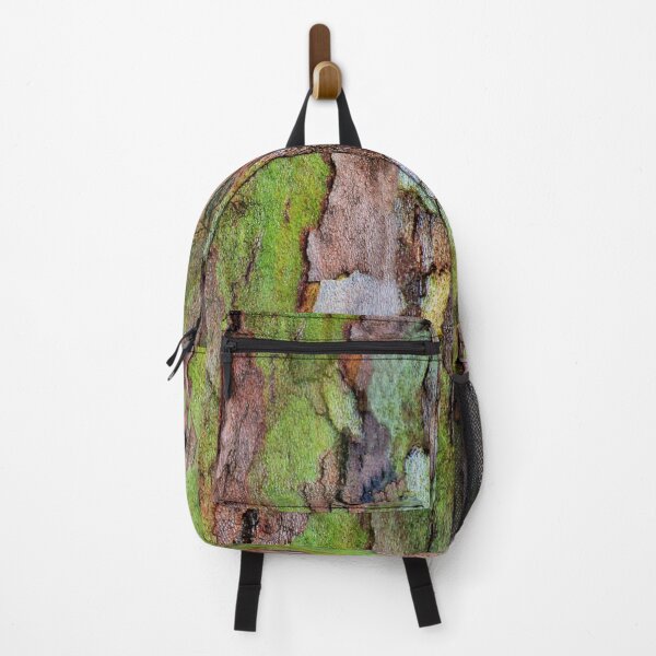 Item preview, Hunters Camouflage designed and sold by FantasySkyArt.
