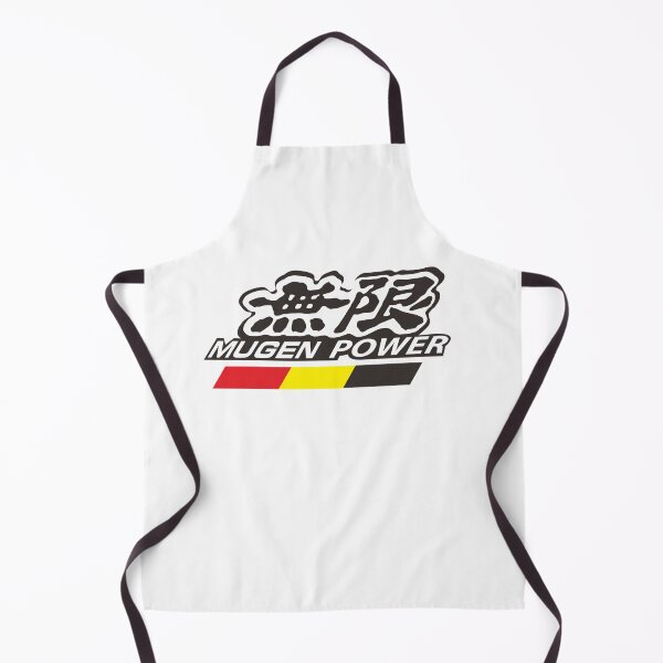 Item preview, Mugen power designed and sold by Road To Track.