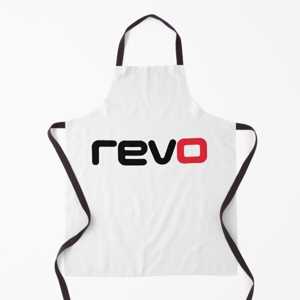 Item preview, revo vehicle technology designed and sold by Road To Track.