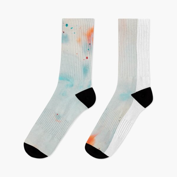 Item preview, Light Dye Stains designed and sold by Zendicow.