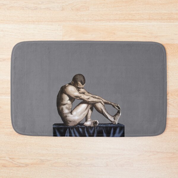 Item preview, Neoclassic designed and sold by vojageur.