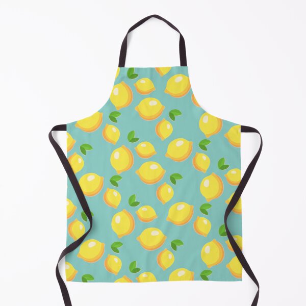 Item preview, Lemon Lemons designed and sold by Road To Track.