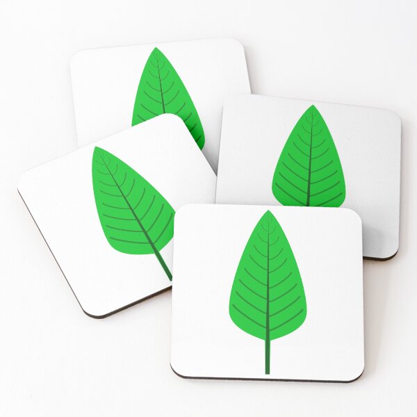Item preview, Leaf designed and sold by Ashis Kayal.