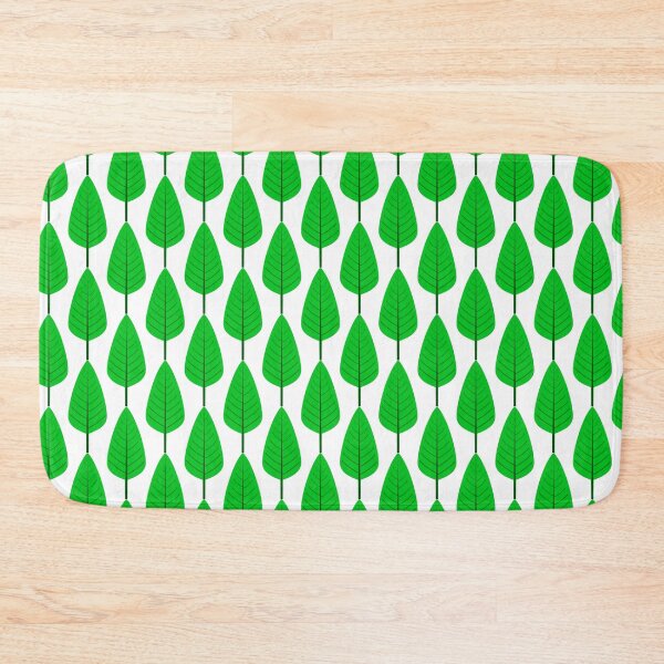 Item preview, Leaf designed and sold by Ashis Kayal.