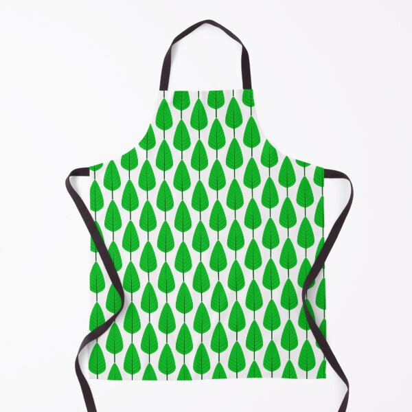 Item preview, Leaf designed and sold by Ashis Kayal.
