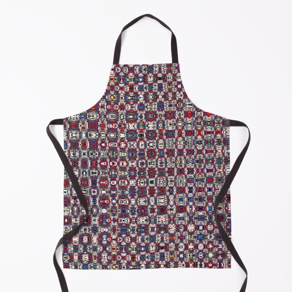 Item preview,  Geometric Illusion designed and sold by Nattea.