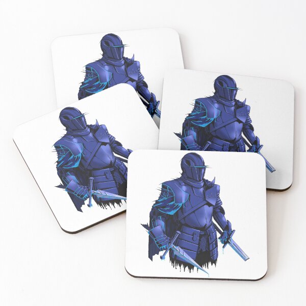 Item preview, Fortissimus Eques designed and sold by Arkend-AD.