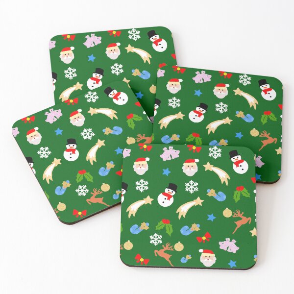 Item preview, Merry Christmas  designed and sold by Ami San.