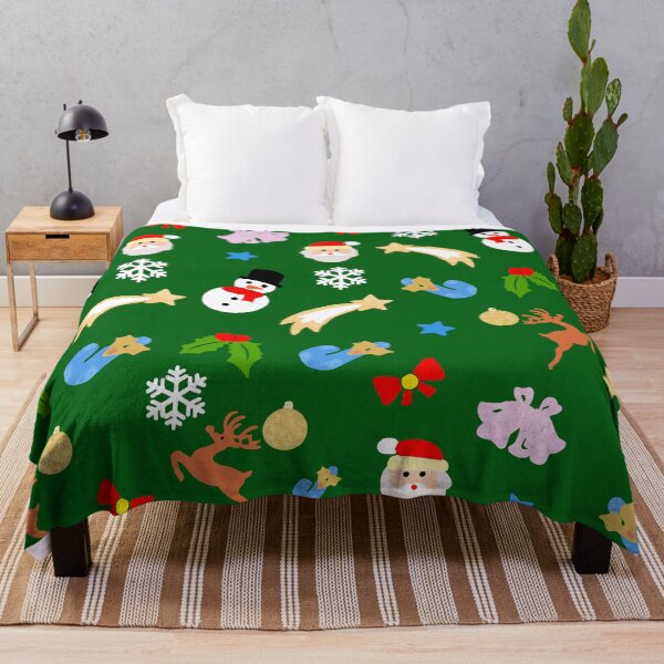 Item preview, Merry Christmas  designed and sold by Ami San.