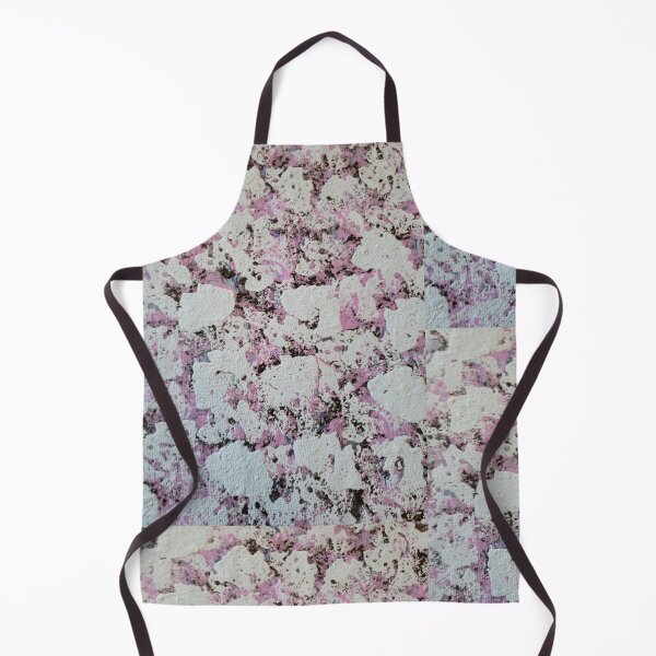 Item preview, Lavender Blue designed and sold by Jill Whitney.