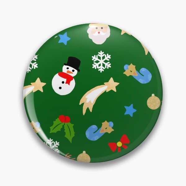 Item preview, Merry Christmas  designed and sold by Ami San.