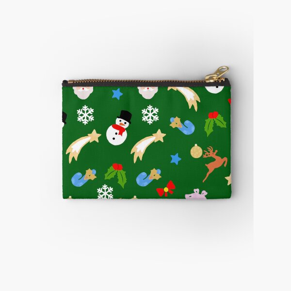 Item preview, Merry Christmas  designed and sold by Ami San.