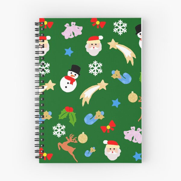 Item preview, Merry Christmas  designed and sold by Ami San.