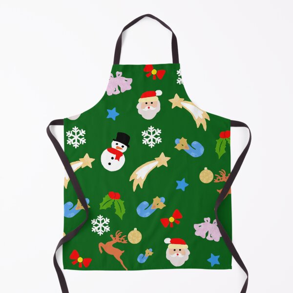 Item preview, Merry Christmas  designed and sold by Ami San.