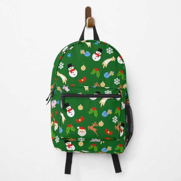 Item preview, Merry Christmas  designed and sold by Ami San.