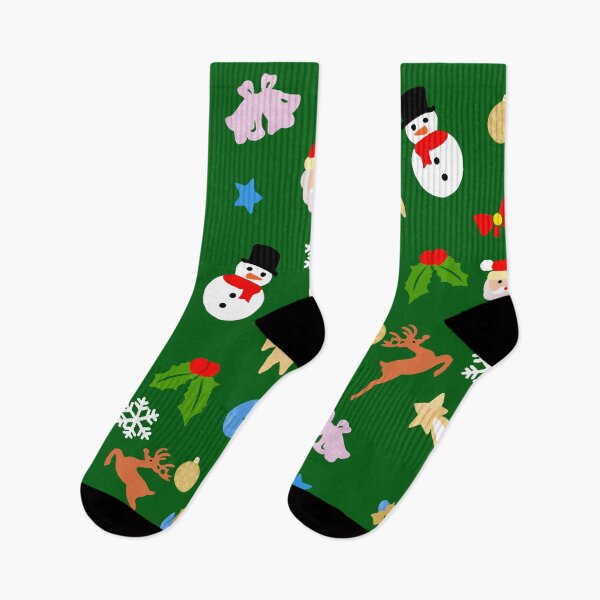 Item preview, Merry Christmas  designed and sold by Ami San.