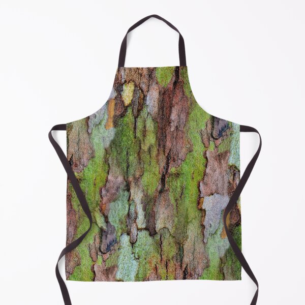 Item preview, Hunters Camouflage designed and sold by FantasySkyArt.
