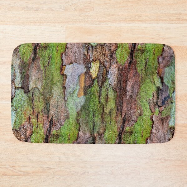 Item preview, Hunters Camouflage designed and sold by FantasySkyArt.