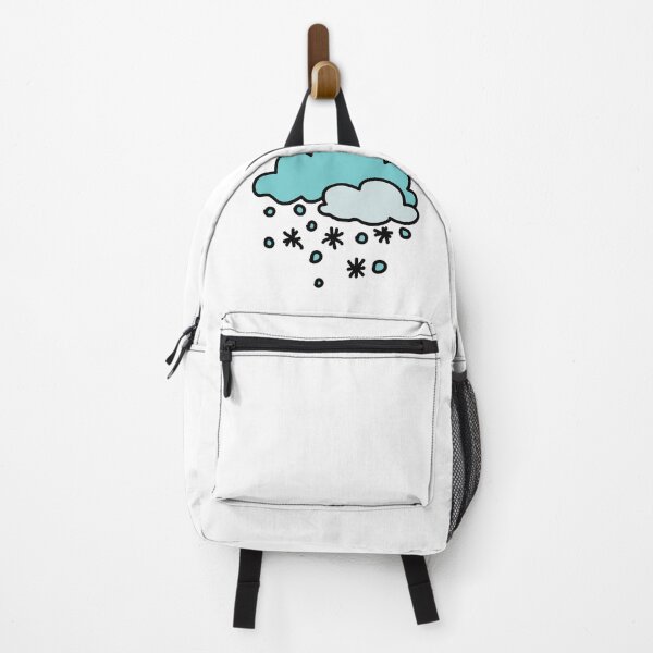 Item preview, snowing,snow designed and sold by ibrastore.