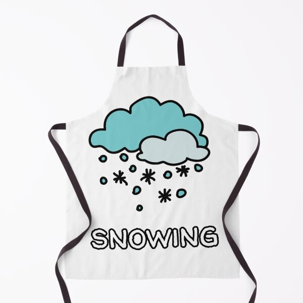 Item preview, snowing,snow designed and sold by ibrastore.