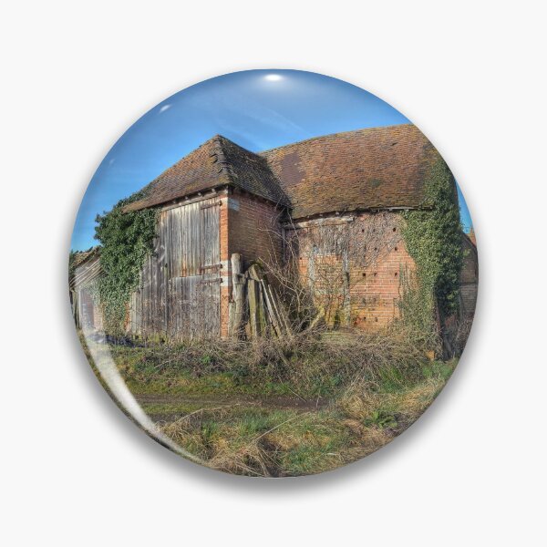 Artikelvorschau, Great Alne, Warwickshire entworfen und verkauft von andrewroland.