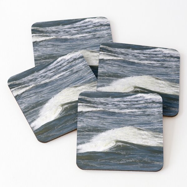 Item preview, Ocean Waves designed and sold by Cynthia48.