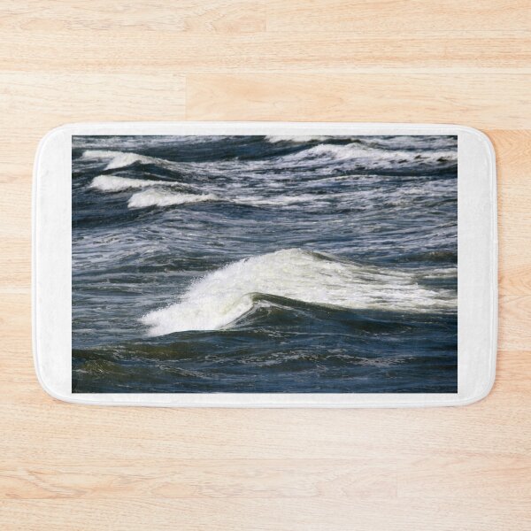 Item preview, Ocean Waves designed and sold by Cynthia48.