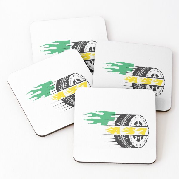Item preview, Fast wheels  designed and sold by HSEstore.
