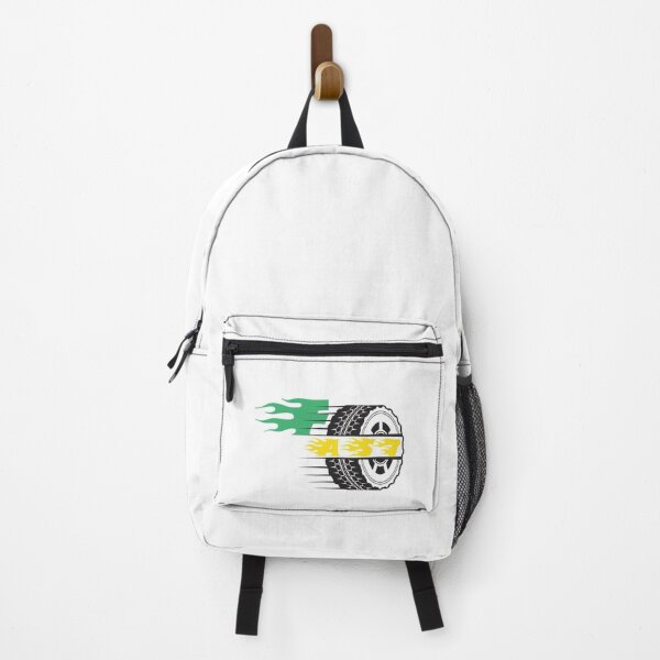 Item preview, Fast wheels designed and sold by HSEstore.