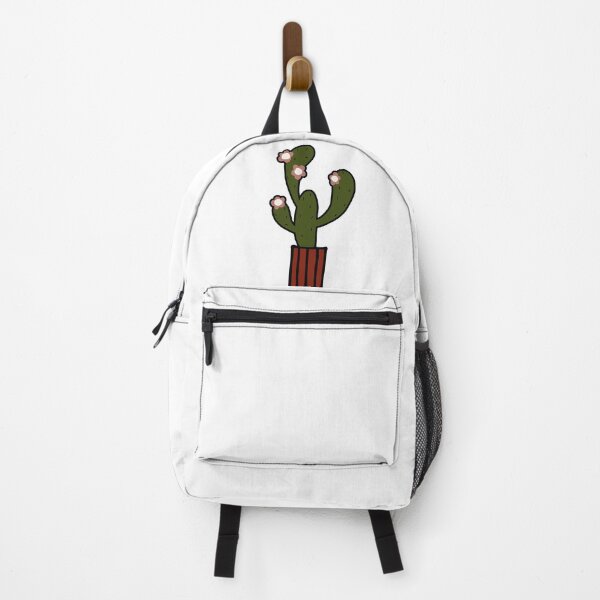 Item preview, CRAZY PLANT LADY designed and sold by Ashalcheema.