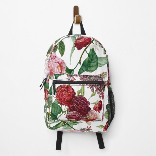 Item preview, Exotic Garden - Summer II designed and sold by Burcu Korkmazyurek.