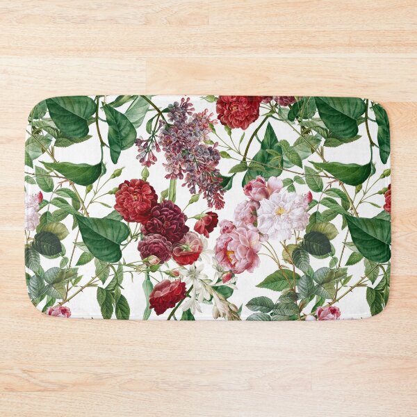 Item preview, Exotic Garden - Summer II  designed and sold by Burcu Korkmazyurek.
