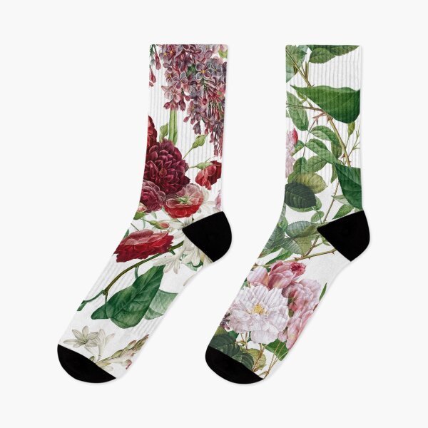 Item preview, Exotic Garden - Summer II  designed and sold by Burcu Korkmazyurek.