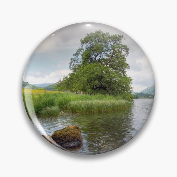 Item preview, Grasmere, Cumbria designed and sold by andrewroland.