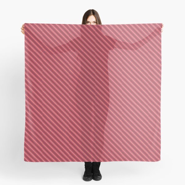 Sou Hiyori Shin Tsukimi YTTD scarf Scarf