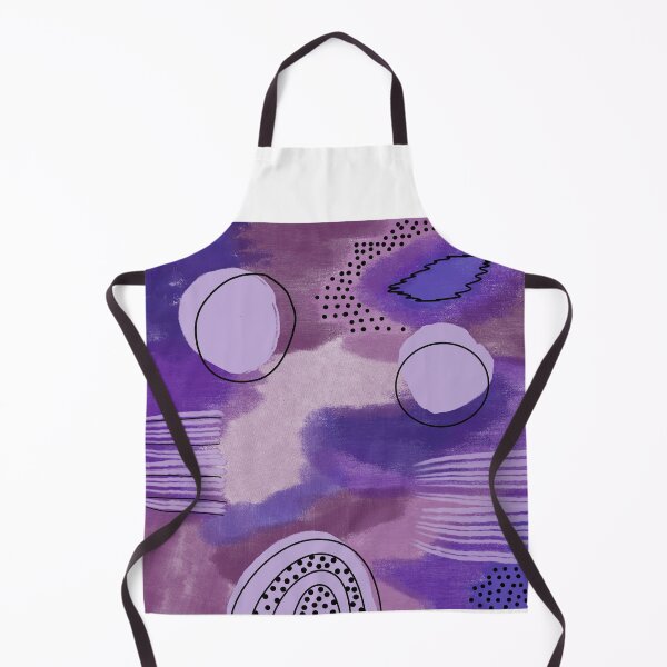 Item preview, Abstract Pattern 5 designed and sold by morgananjos.