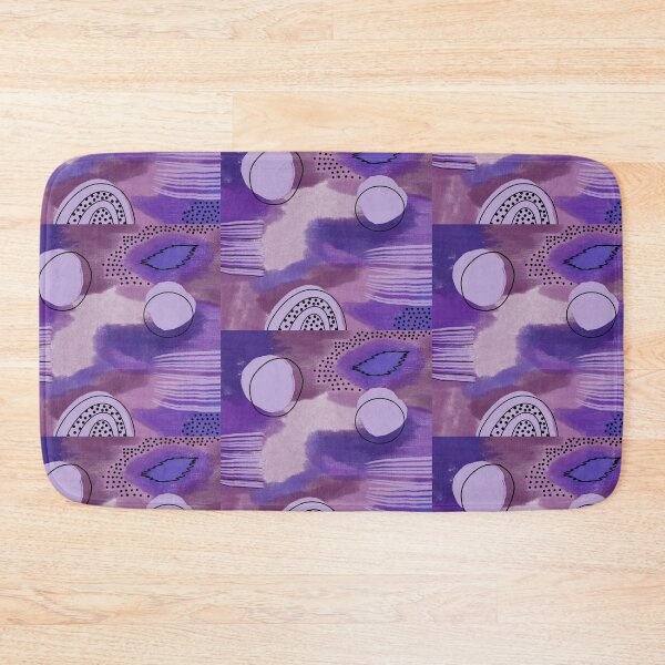 Item preview, Abstract Pattern 5 designed and sold by morgananjos.