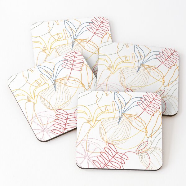 Item preview, Outline Design designed and sold by Mywaymylife.