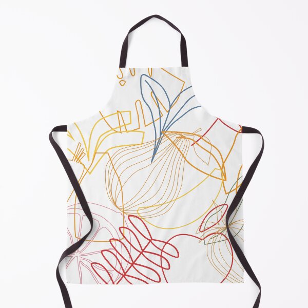 Item preview, Outline Design designed and sold by Mywaymylife.