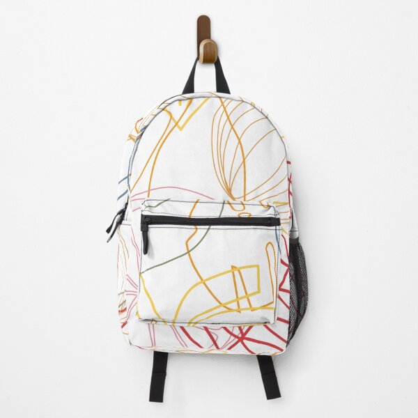 Item preview, Outline Design designed and sold by Mywaymylife.