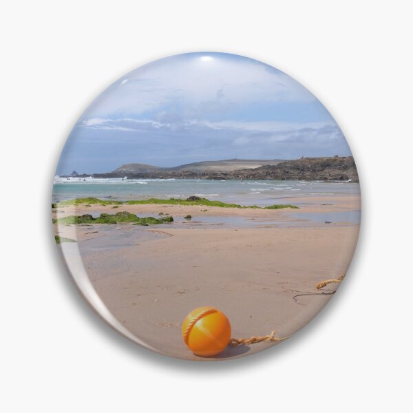 Item preview, Treyarnon Bay, Cornwall designed and sold by andrewroland.