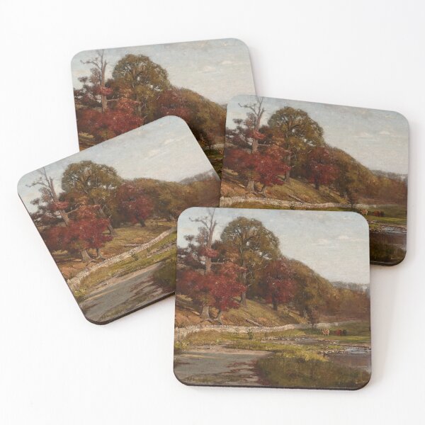 Item preview, Oaks of Vernon designed and sold by click4collage.