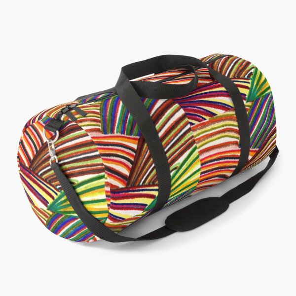 Item preview, Gravity's Rainbow designed and sold by Astor's Art.