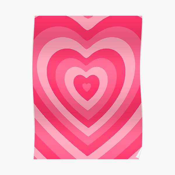 Y2k Style Hearts Background là một bộ sưu tập hình nền tốt cho những ai muốn mang đến sự đơn giản và phong cách cho màn hình điện thoại của mình. Với cách phối màu tinh tế và những đường nét tinh vi, bộ sưu tập này không chỉ đơn giản là hình nền, mà còn là một tuyệt tác nghệ thuật.