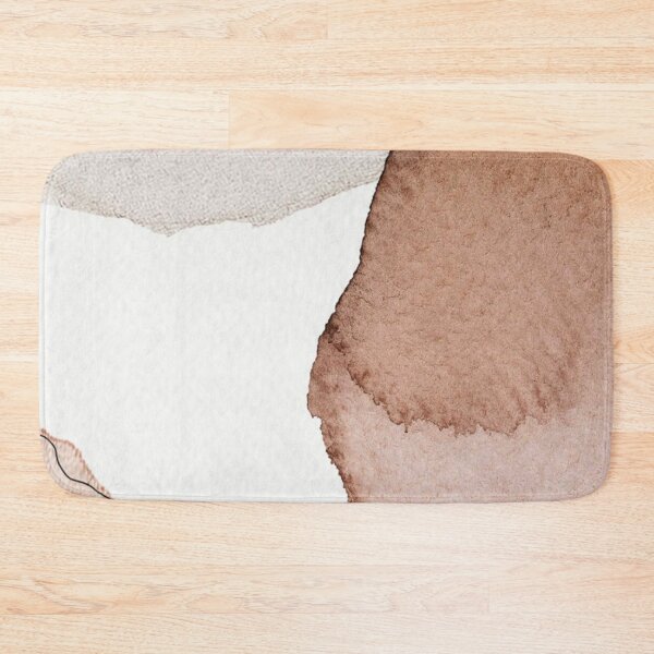 Item preview,  Art Print In Brown  designed and sold by asun5.