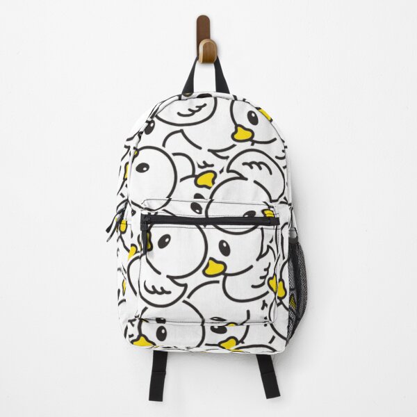 Item preview, cute cartoon ducks designed and sold by Babmk.